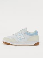 NEW BALANCE Laisvalaikio batai, 480