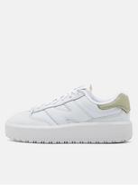 NEW BALANCE Moteriški laisvalaikio batai, CT302
