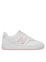 NEW BALANCE Laisvalaikio batai, BBW80