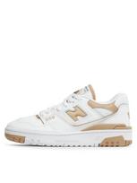 NEW BALANCE Moteriški laisvalaikio batai, 550
