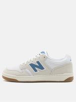 NEW BALANCE Laisvalaikio batai, 480