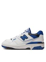 NEW BALANCE Laisvalaikio batai, 550