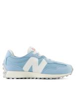 NEW BALANCE Vaikiški laisvalaikio batai, 327
