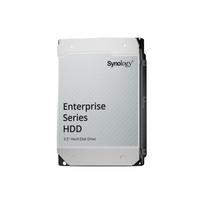 Synology Hard Drive | HAS5310-20T | 7200 RPM | 20000GB