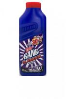 Gelinis vamzdžių valiklis CillitBANG, 500 ml