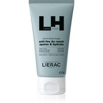 Lierac Homme After Shaving balzamas po skutimosi 75 ml