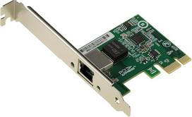 Kalea-INFORMATIQUE 2.5G Gigabit Ethernet RJ45 PCIe tinklo valdiklio kortelė su Intel I226 SRKTU mikroschemų rinkiniu Palaiko 10 100 1000 2500 1G 2.5G Kompaktiškas formatas