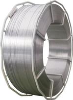 MTC MT-AlSi 5 1,0 mm 7 kg Suvirinimo viela Aliuminis 3.2245 MIG MAG suvirinimo viela