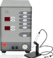 NC suvirinimo aparatas, automatinis NC suvirinimo aparatas, automatinis skaitmeninis metalo valdymo impulsinis argono lanko suvirinimo aparatas, taškinis suvirinimo aparatas (ES)