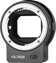 NF-Z laikiklio adapteris Automatinio fokusavimo FTZ objektyvo keitiklis, suderinamas su Nikon F serijos objektyvais ir Z laikikliu Z5 Z50 Z6 Z6 Z6II Z6III Z7 Z7II Z7III Z8 Z30 Zfc