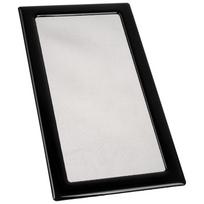 Demciflex dust filter Lian Li PC-O11 Air – Rear