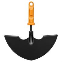 Žolės grandiklis Fiskars OneClick 1080689, plienas