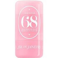 Sol de Janeiro - Cheirosa 68 Jelly Perfume Balm Unisex kvepalai 4 g unisex