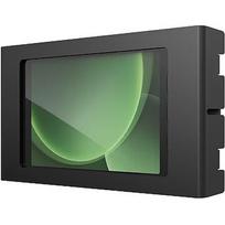 Compulocks GALAXY TAB ACTIVE 3/5 8IN APEX ENCLOSURE WALL MOUNT - BLACK 80GAPXB