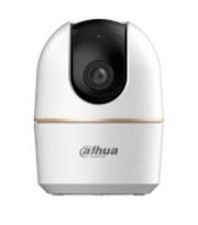 H4A IP CAMERA WIFI 4MPX 2.4GHZ H4A