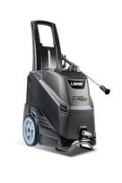 LAVOR RIO-R 1208 PRO CARBON WASHER WITH WATER HEATING