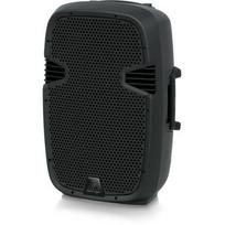Behringer PK112A - active loudspeaker 1x12