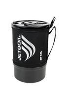 JETBOIL zip-carbon stove