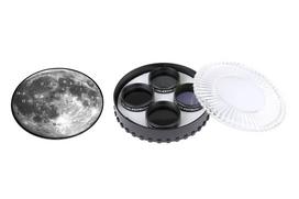 Celestron 1.25 Moon Filter Set