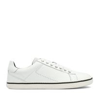 GROUNDIES® barefoot kedai Galaxy balta