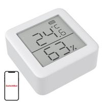 SMART HOME METER/METERTH S1 SWITCHBOT