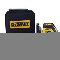 DeWALT DCLE14201GB-XJ laser level Line level 30 m