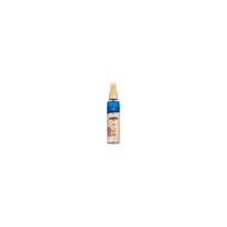 Pantene SOS Hydration Hair Shake Spray 150 ml