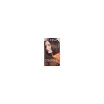Revlon Professional Colorsilk Beautiful Color 34 Deep Burgundy