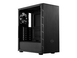 PC Case MasterBox MB600L V2
