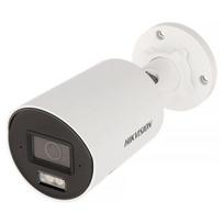 DS-2CD2086G2H-IU 2.8mm EF PL IP Camera HIKVISION