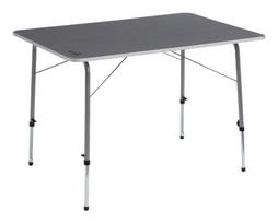 Easy Camp 540032 camping table Brown