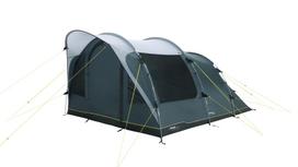 Outwell Sky 5 5 person(s) Blue Tunnel tent
