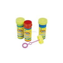 Muilo burbulai 40 ml