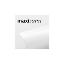 Popierius Maxi Satin 250 g/m2 FSC 45x64