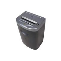 Dokumentų naikiklis Piruet 836 C