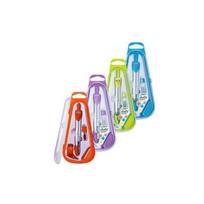 Skriestuvas LINEX 950 STUDY, 1 vnt.