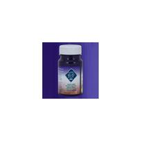 Guašas dailei "Master Klass" 100 ml, tamsiai violetinės spalvos