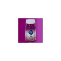 Guašas dailei "Master Klass" 100 ml, šv. violetinės spalvos