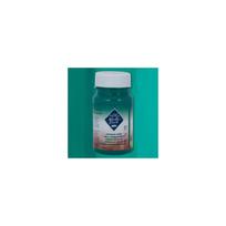 Guašas dailei "Master Klass" 100 ml, šv. smaragdo spalvos