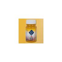 Guašas dailei "Master Klass" 100 ml, šviesios ochros spalvos