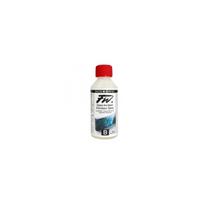Epoksidinės dervos kietiklis Daler-Rowney FW 250 ml