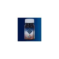 Guašas dailei "Master Klass" 100 ml, geležies mėlynos spalvos