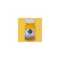 Guašas dailei "Master Klass" 100 ml, kadmis geltonas