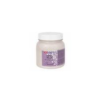 Perlamutrinis akrilinių dažų priedas Sonnet 220 ml