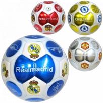 Kamuolys futbolo Nr.5 skersmuo 21cm