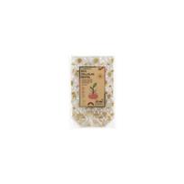 Celofaniniai maišeliai "Kalėdos" Folia 10 vnt. 145 mm*235 mm
