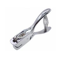 Skylamušis ID Card Punch