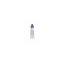 Akriliniai dažai dailei Koh-I-Noor 40 ml., ultramarino sp.