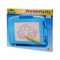 Magnetinė piešimo lenta 20cm