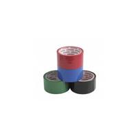 Pakavimo lipni juosta 48mm*66m*45µm